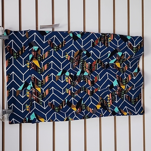 Pencil skirt LG LLt - Picture 1 of 3